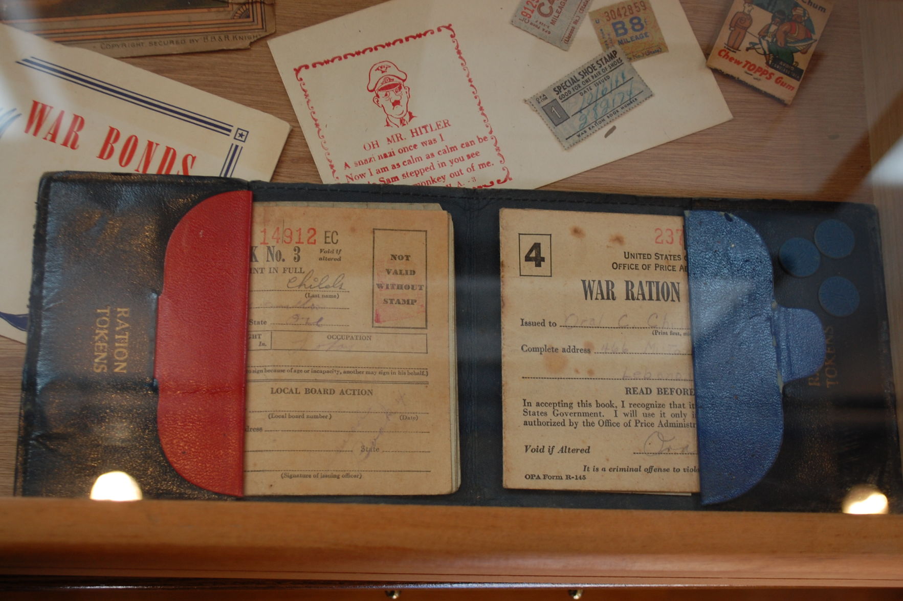 Ration Tokens.JPG